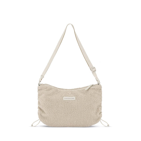Skara Small | KAPTEN & SON