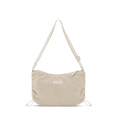 Skara Small | KAPTEN & SON