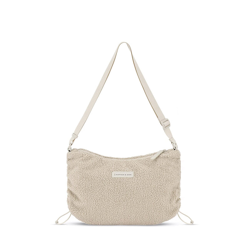 Skara Small | KAPTEN & SON