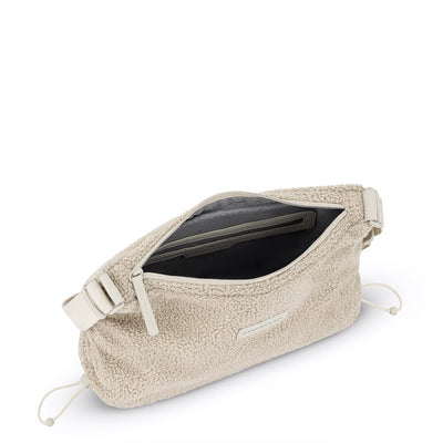 Skara Small | KAPTEN & SON