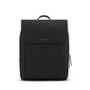 Tromso Backpack - Black