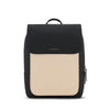 Tromso - Cream Black