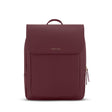 Burgundy, épuisé