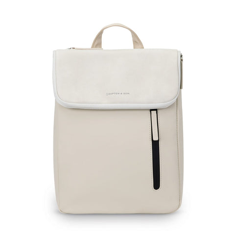 Vallen | KAPTEN & SON