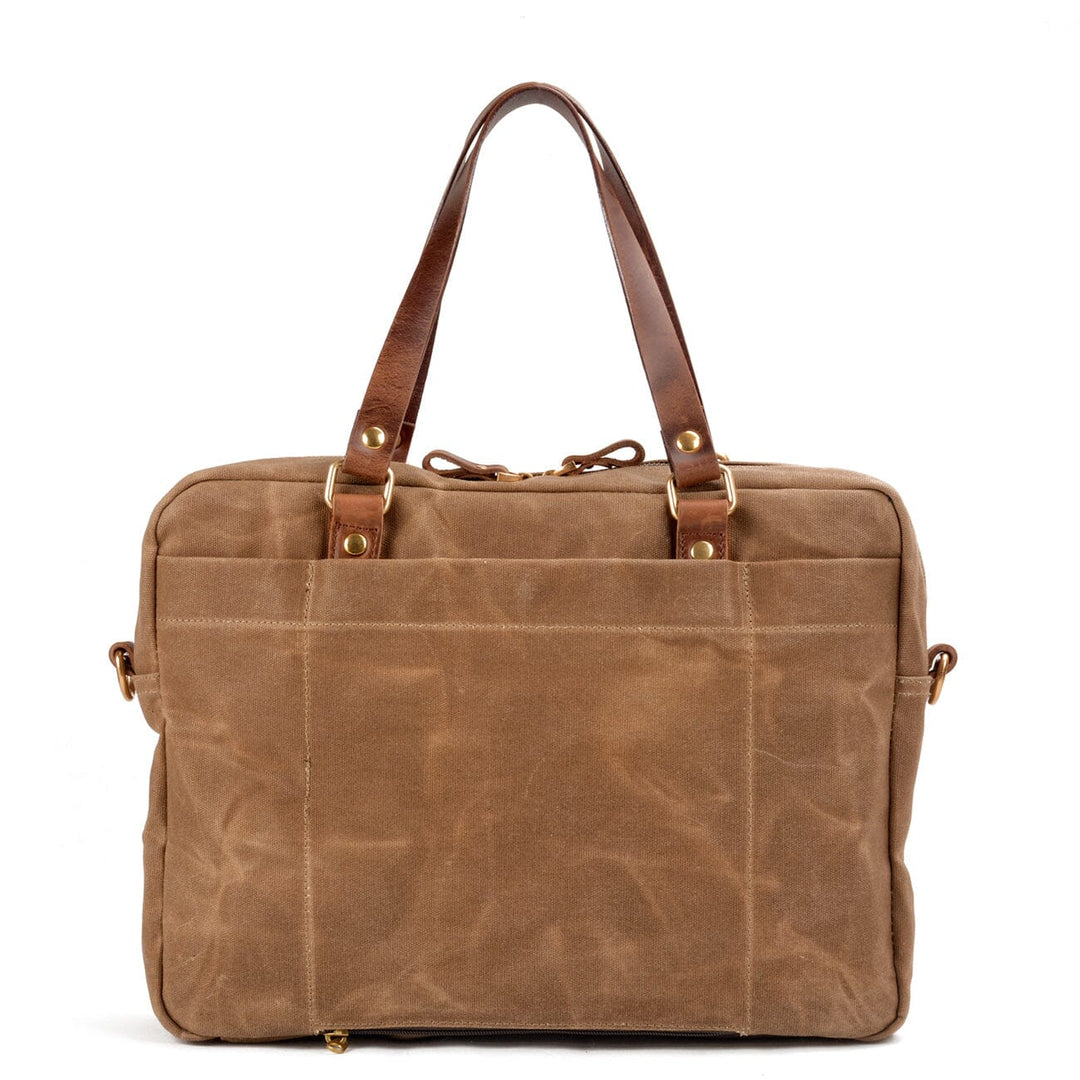 khaki-canvas-laptop-messenger-