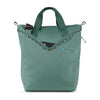 Baggi Bag 22L - Faded Green
