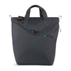 Baggi Bag 22L - Raven