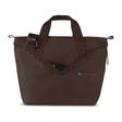 Brown Umber