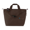 Bor Bag 13L - Brown Umber