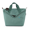 Bor Bag 13L - Faded Green