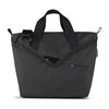 Bor Bag 13L - Raven