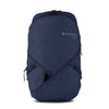 Bure 2.0 Backpack 20L - Dark Hights