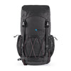 Delling Backpack 30L - Raven