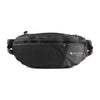 Eldrimner Lumbarpack 5L - Raven