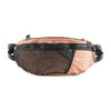 Eldrimner Lumbarpack 5L - Salmon