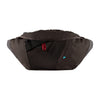 Fimmafäng 4.0 Lumbarpack 7L - Brown Umber