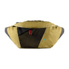 Fimmafäng 4.0 Lumbarpack 7L - Dark Straw