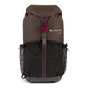 Fjörm Backpack 18L - Slate Brown