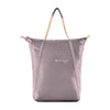 Gebo Bag 23L - Purple Dove