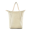 Gebo Bag 23L - Putty Grey