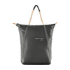 Gebo Bag 23L - Raven