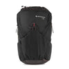 Gilling 26L - Raven