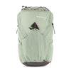 Gilling 26L - Sea Foam
