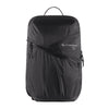 Gjalp Backpack 18L - Raven