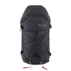 Gyme Backpack 25L - Raven