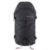 Gyme Backpack 35L - Raven