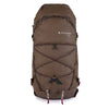 Gyme Backpack 35L - Slate Brown