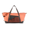 Mimer Duffelbag 25L - Cloud Berry