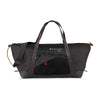 Mimer Duffelbag 25L - Raven