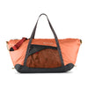 Mimer Duffelbag 40L - Cloud Berry