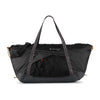 Mimer Duffelbag 40L - Raven