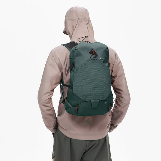 Klättermusen Skrymner Backpack 20L - Trail Running Pack