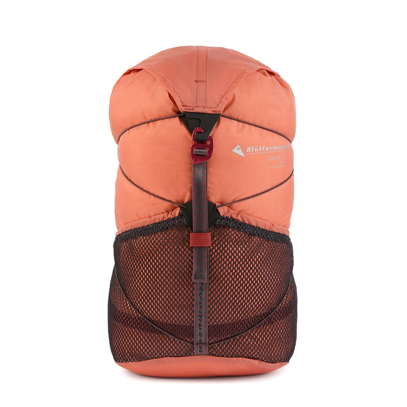 wanderrucksack 2 tage Klättermusen Tjalve 2.0 10L Suhrendorf - Ummaii | GC3:Guantes MTB Adapterhülse  34,9 mm für alle Turbo Modelle - Bitte Auswählen:Außen Durchmesser 42 mm - Aktuelles Modell