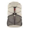 Tjalve 2.0 10L - Putty Grey