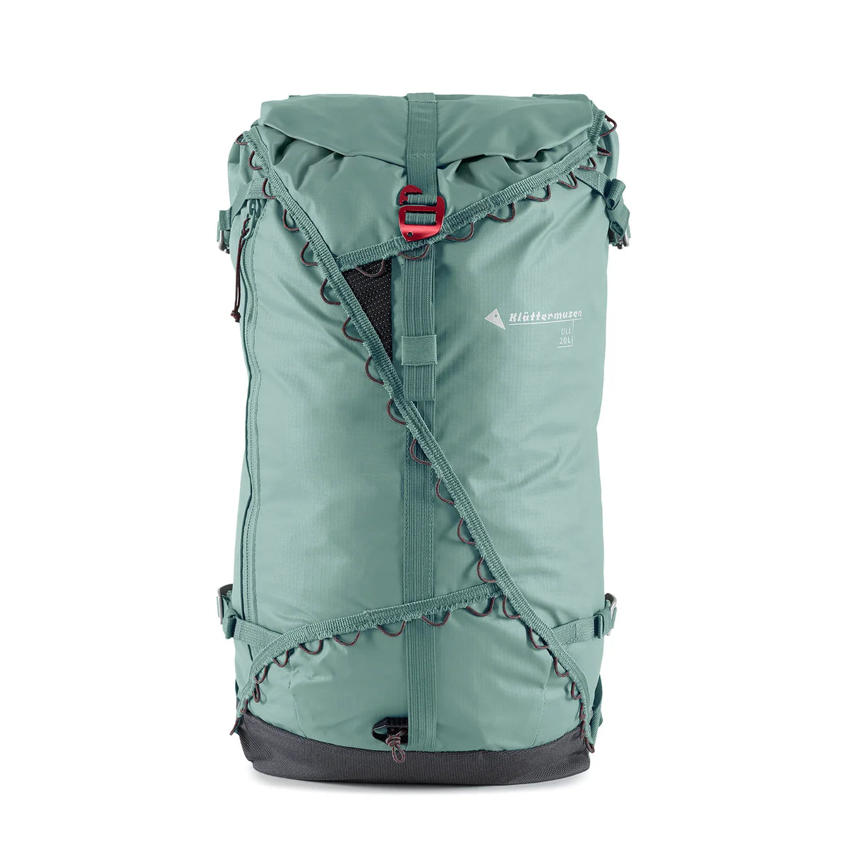 KLATTERMUSEN Ull Backpack 20L バックパック Klättermusen Ull Backpack 20L - Day Ski Touring Pack