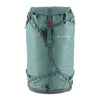 Ull Backpack 30L - Jadegrün