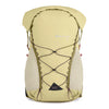Vide Backpack 30L - Lemon Mist