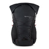 Vide Backpack 30L - Raven