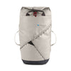 Ydalir Duffelbag 25L - Dove Grey