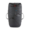 Ydalir Duffelbag 25L - Raven
