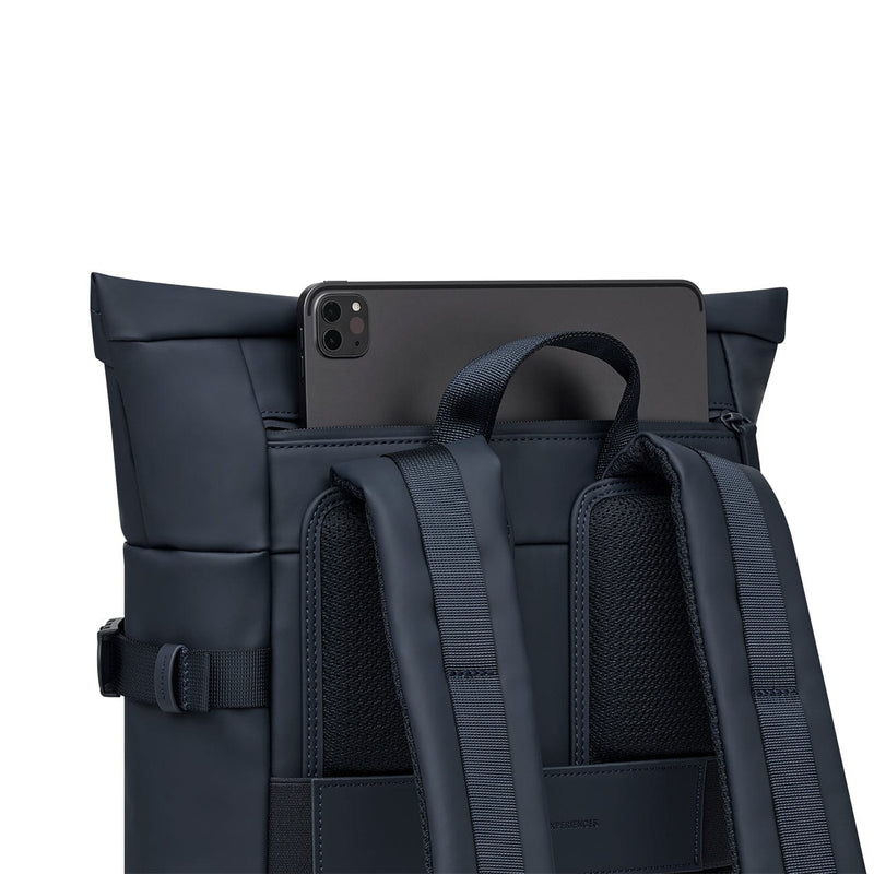 Helsinki | KAPTEN & SON