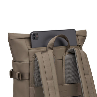 Helsinki | KAPTEN & SON