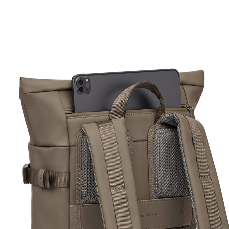 Helsinki | KAPTEN & SON