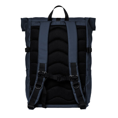 Stream Rolltop Backpack L | SANDQVIST