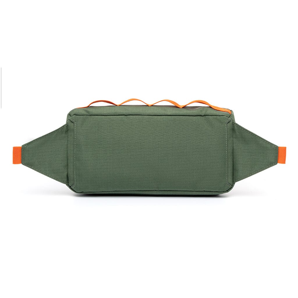 Lefrik - Core - Sustainable Chest Bag