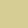 Lemon Mist